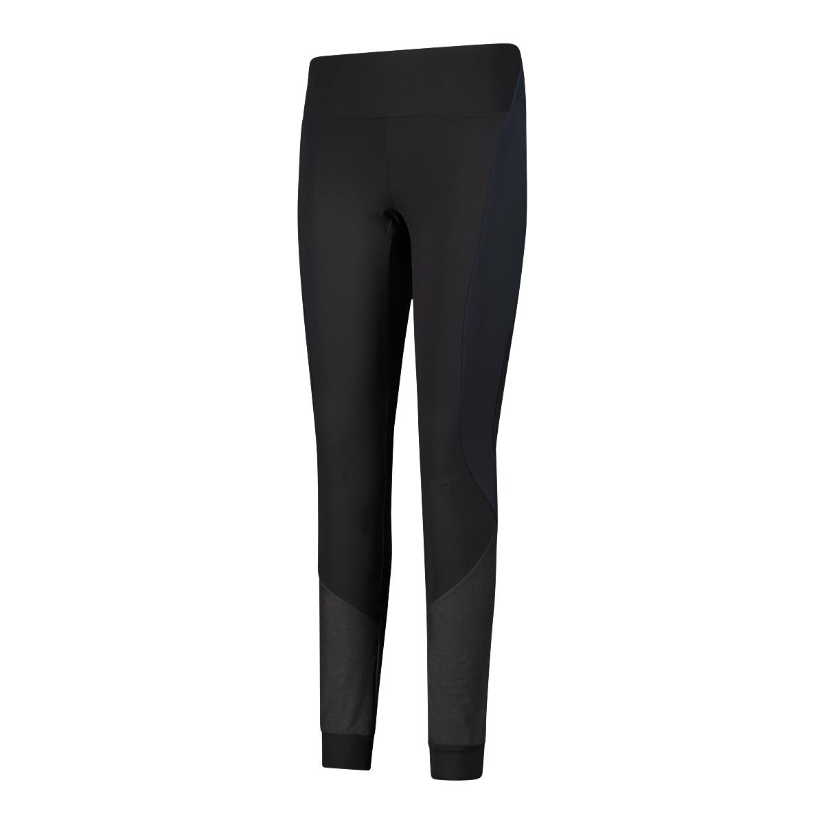Legging femme CMP Hybrid 3/5