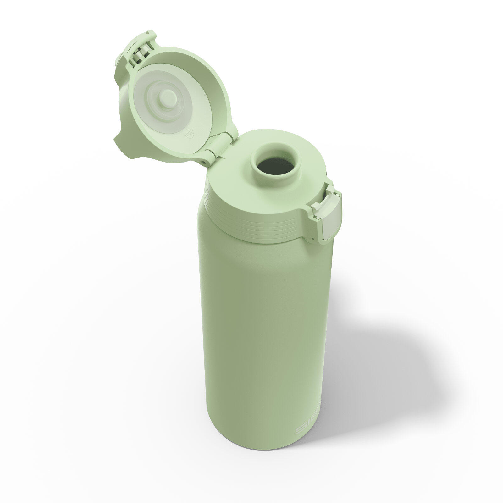 Butelka termiczna Shield One 0.75l 3/5