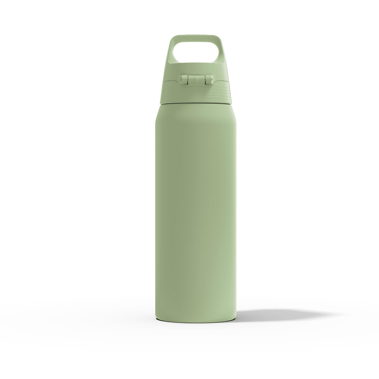 Butelka termiczna Shield One 0.75l 2/5