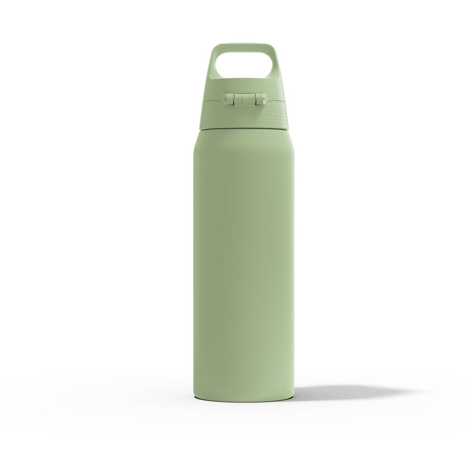 Butelka termiczna Shield One 0.75l