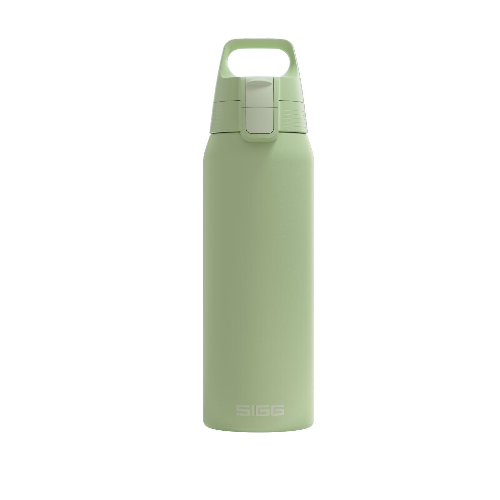 SIGG picture