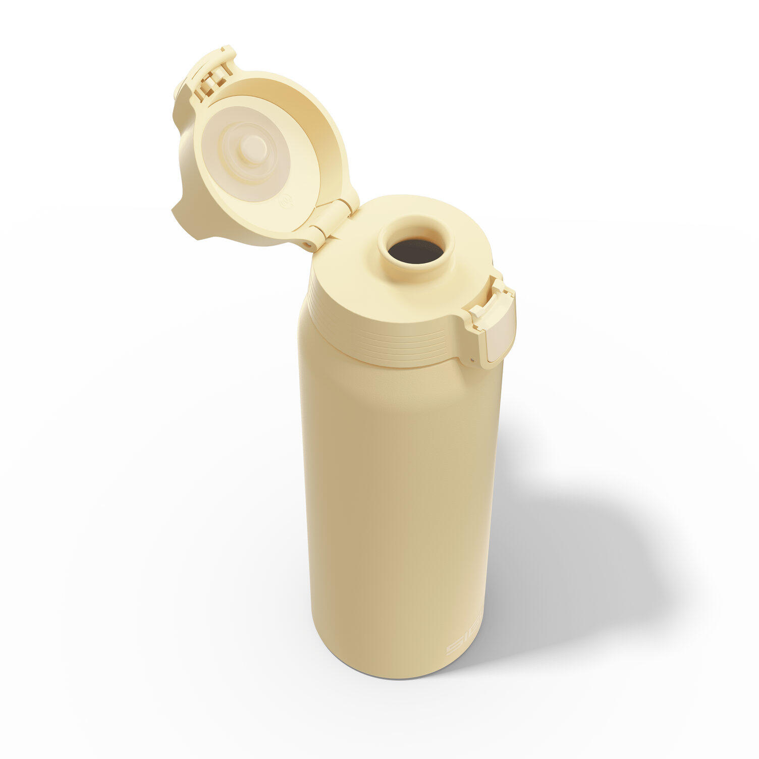 Butelka termiczna Shield One 0.75l 2/3