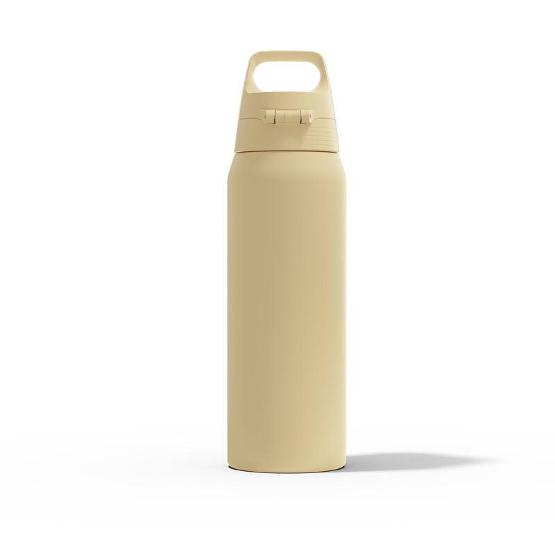 SIGG Shield Therm One Eco 0,75 L Trinkflasche