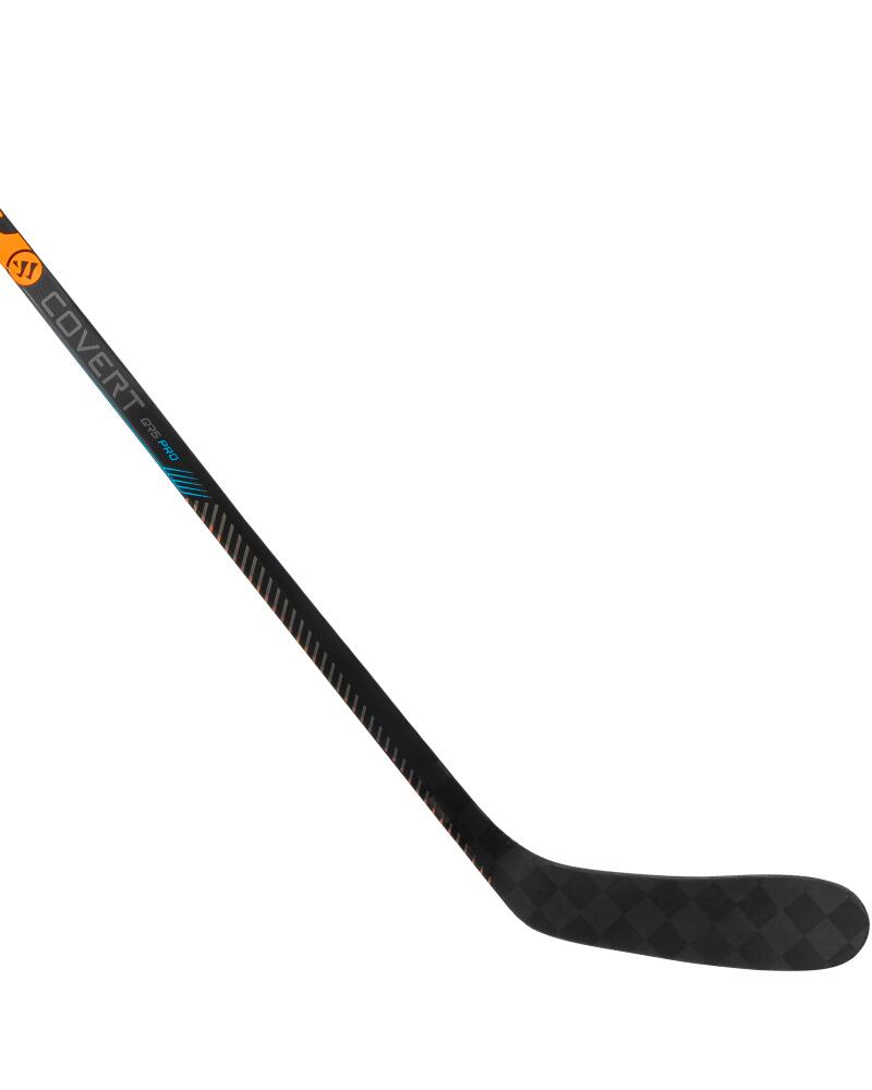 Crosse Warrior QR5 Pro Adulte Right W28