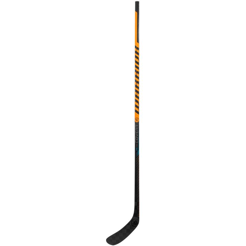 Crosse Warrior QR5 Pro Adulte Right W28