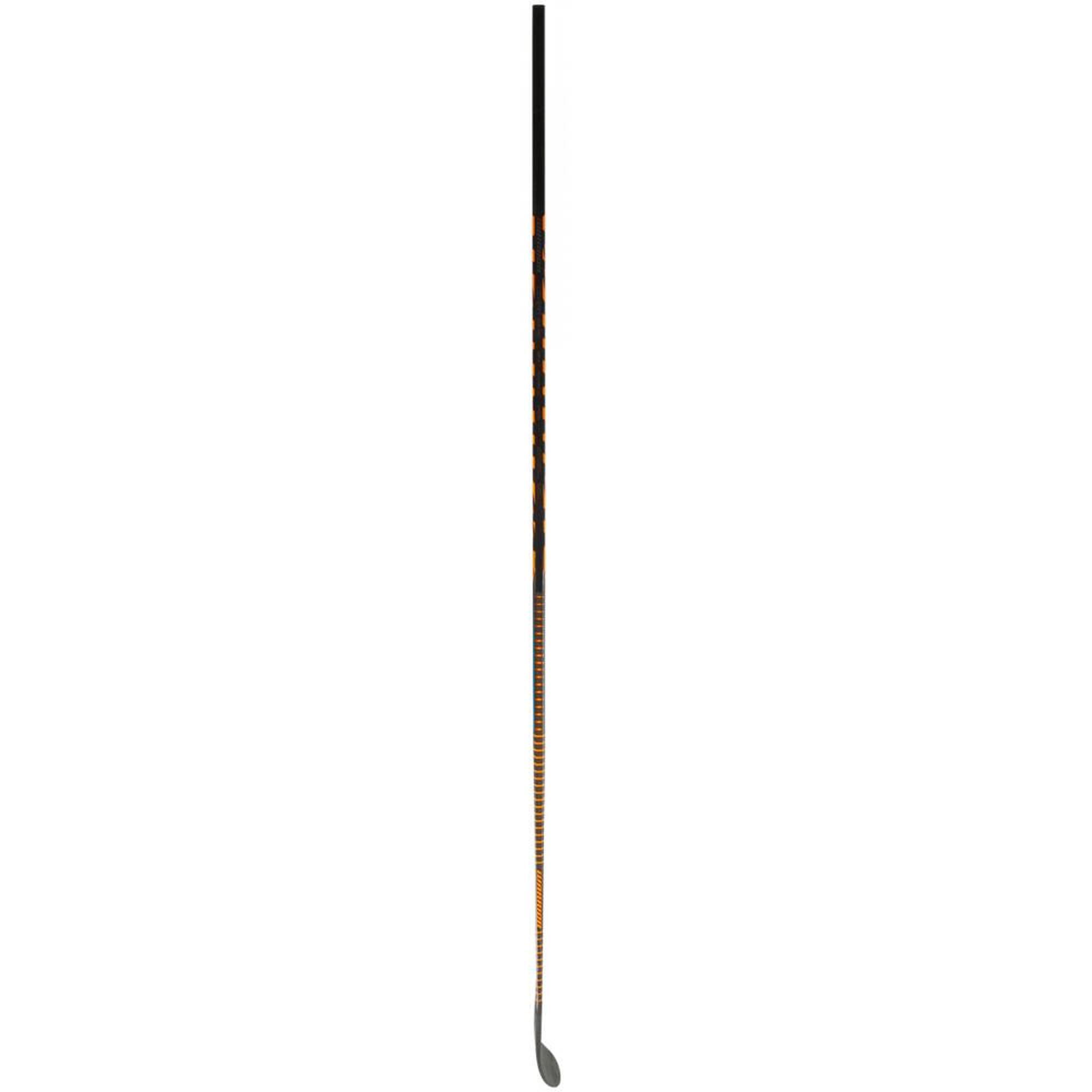 Crosse Warrior QR5 Pro Adulte Right W28