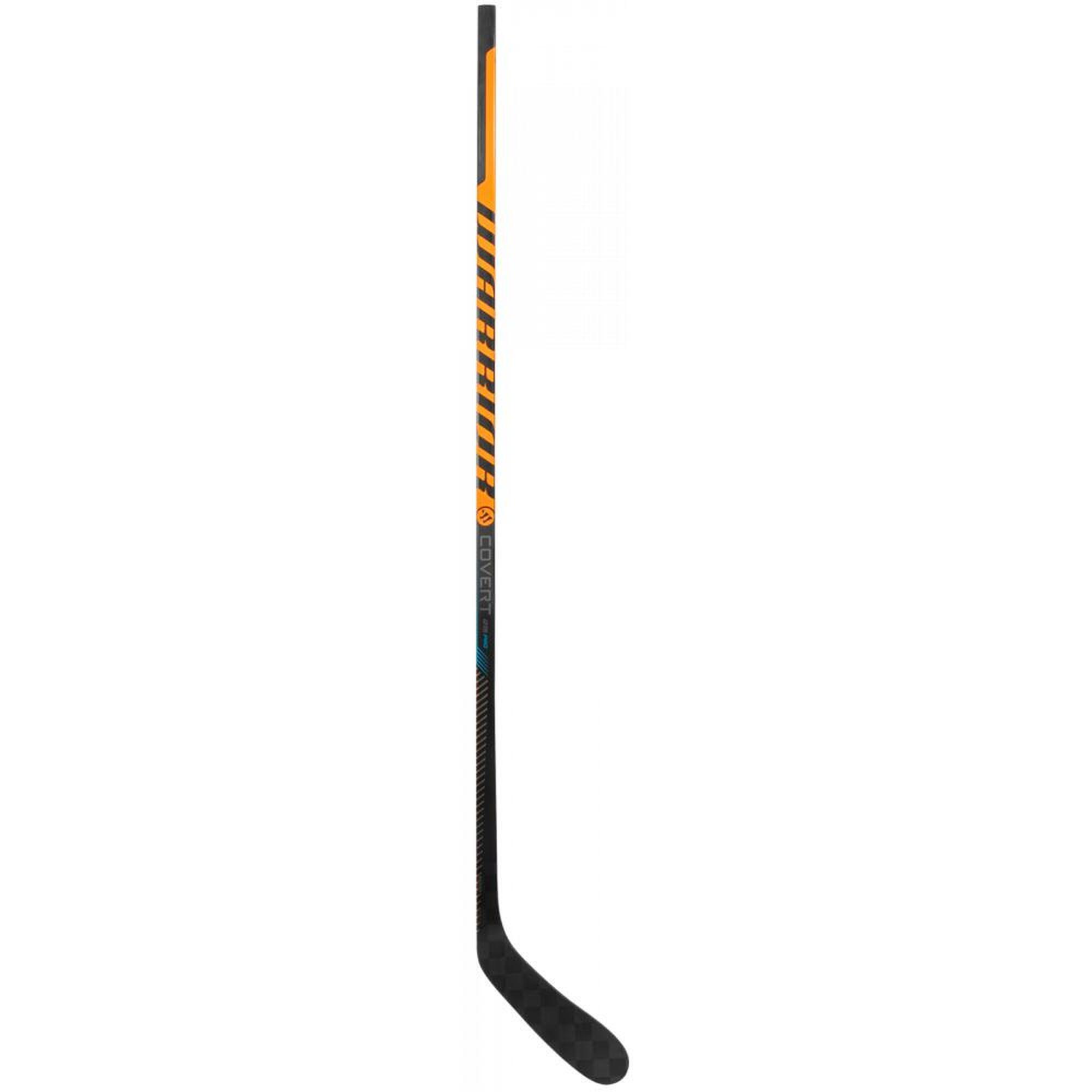 Crosse Warrior QR5 Pro Adulte Right W28