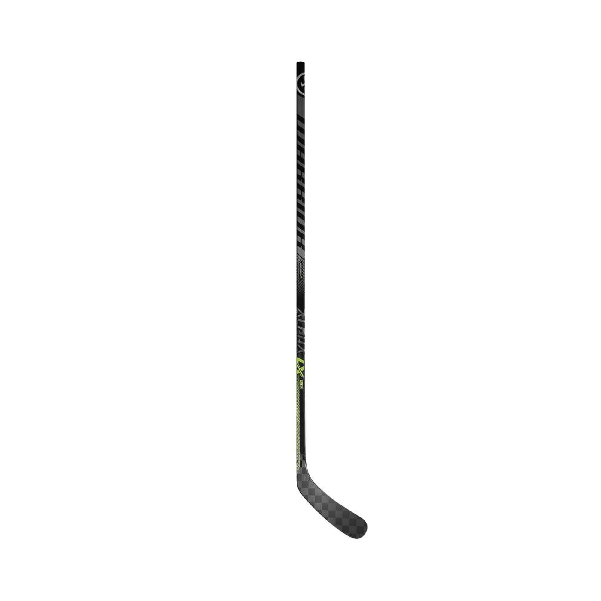 Crosse Warrior LX Pro Adolescent Left W28