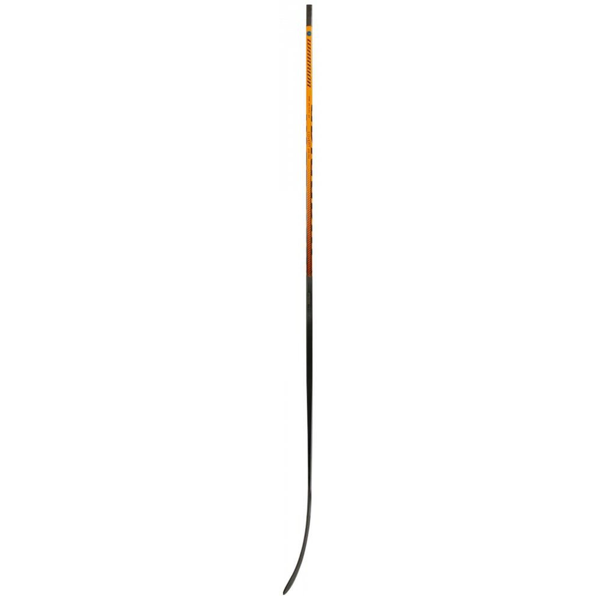 Crosse Warrior QR5 Pro Adulte Right W28