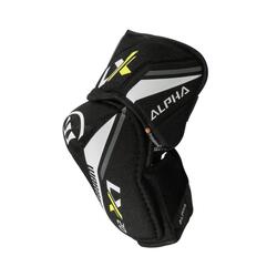 Coudières Warrior Alpha LX 20 Adulte