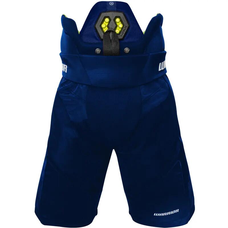 Shorts Warrior Alpha LX 20 adulte 3/3