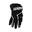 Gants Warrior COVERT QR5 40