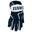 Gants Warrior COVERT QR5 20