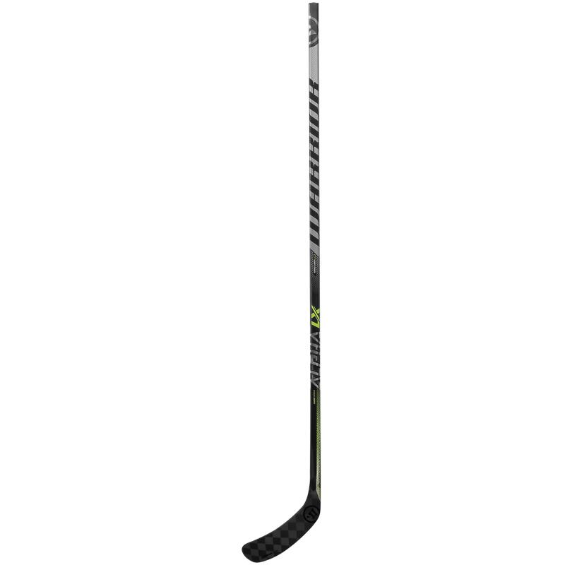 Crosse Warrior LX Pro Adolescent Right W28