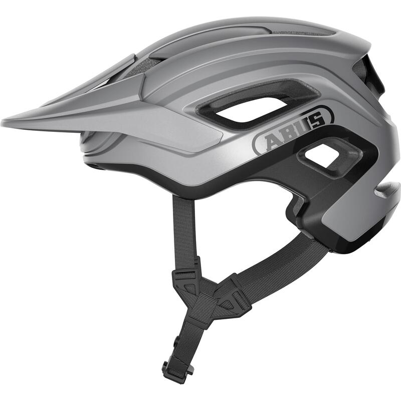 Casco de bicicleta Cliffhanger