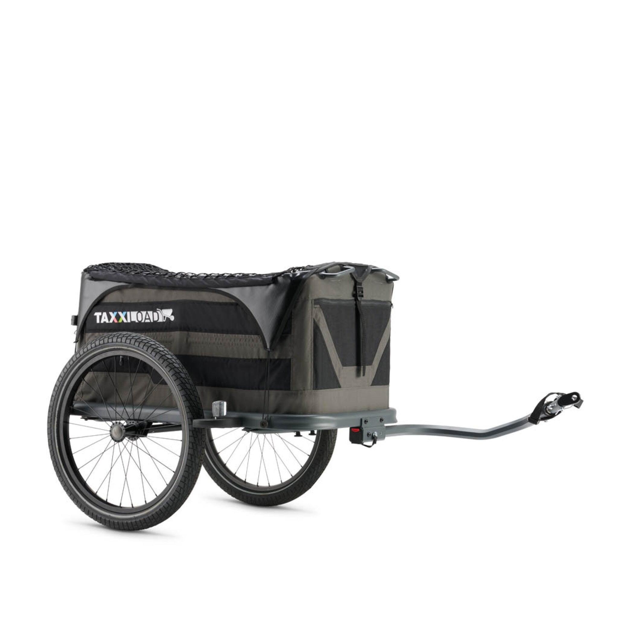 t5 fahrradständer Menabo Fahrradträger für VW Transporter Multivan Caravelle 2003-201 – OMAC DE Fahrrad XXL Franz Mülheim-Kärlich Produktionsort_China Farbe:Dusty-Green