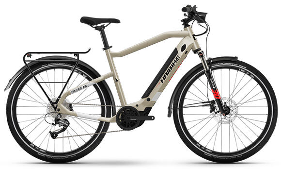 HAIBIKE picture