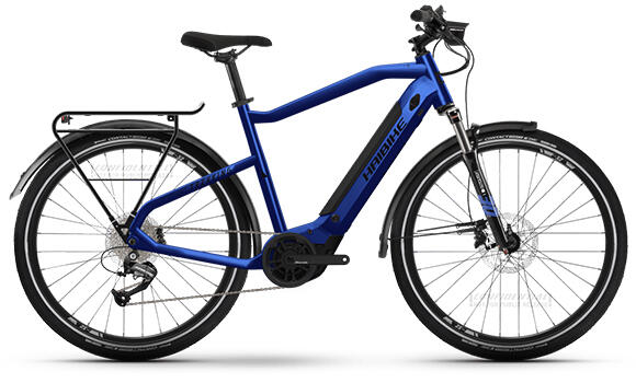 HAIBIKE picture