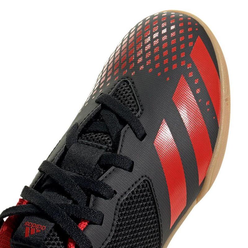 adidas Predator 20.4 Sala indoor Chaussures De Football