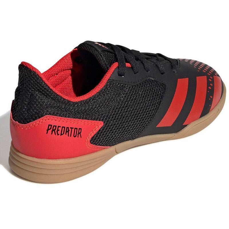adidas Predator 20.4 Sala indoor Chaussures De Football