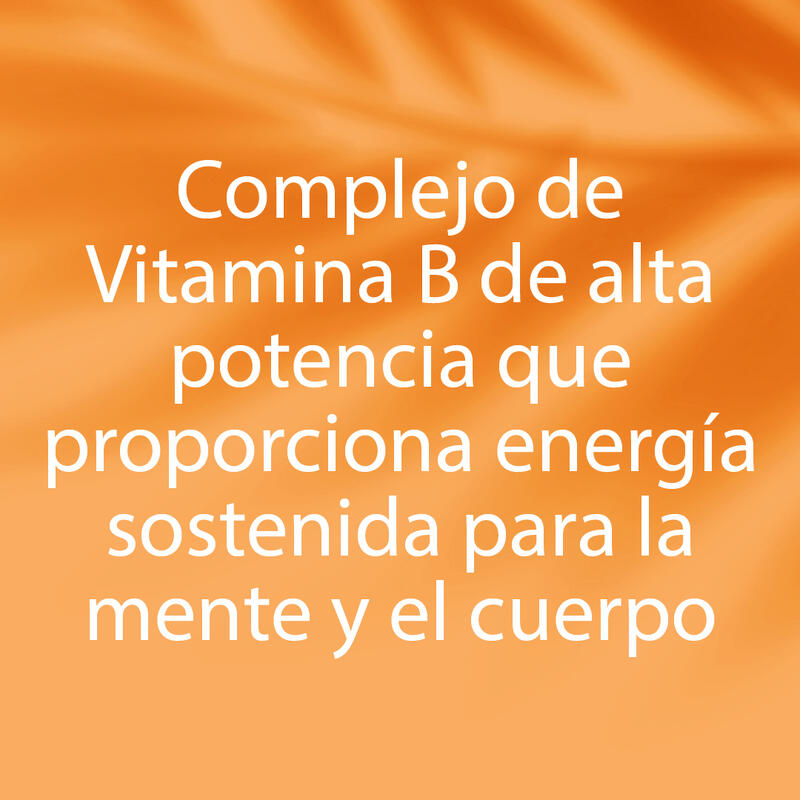 DR.VEGAN UltraEnergy | Complexo de vitamina B | Uma por dia