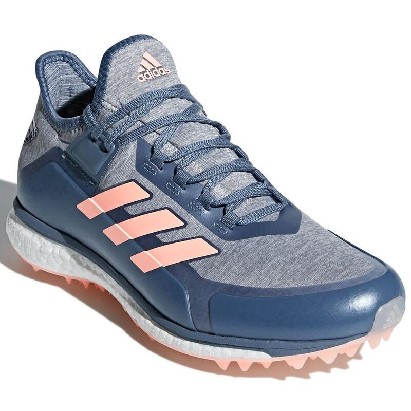 adidas Fabela X Hockeyschoenen