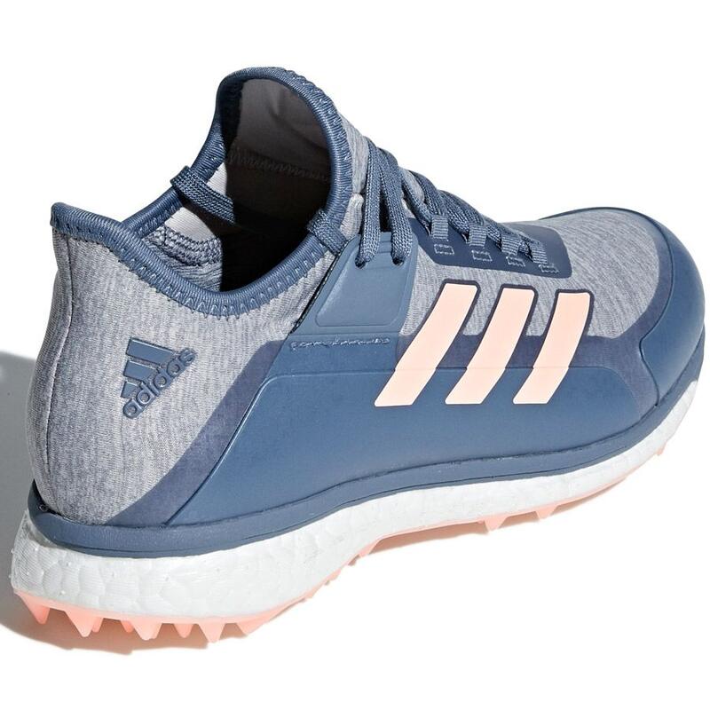 adidas Fabela X Hockeyschoenen