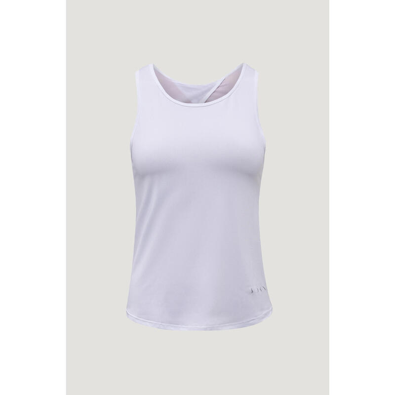 T-shirt de sport femme Daila Born Living Yoga