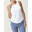 T-shirt de sport femme Daila Born Living Yoga