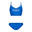 O'Neill Midles Maoi Bikini zweiteiliger Badeanzug für Damen