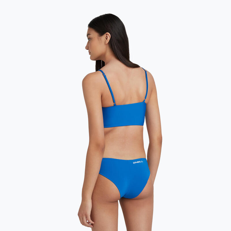 Maillot de bain deux pièces femme Midles Maoi Bikini O'Neill