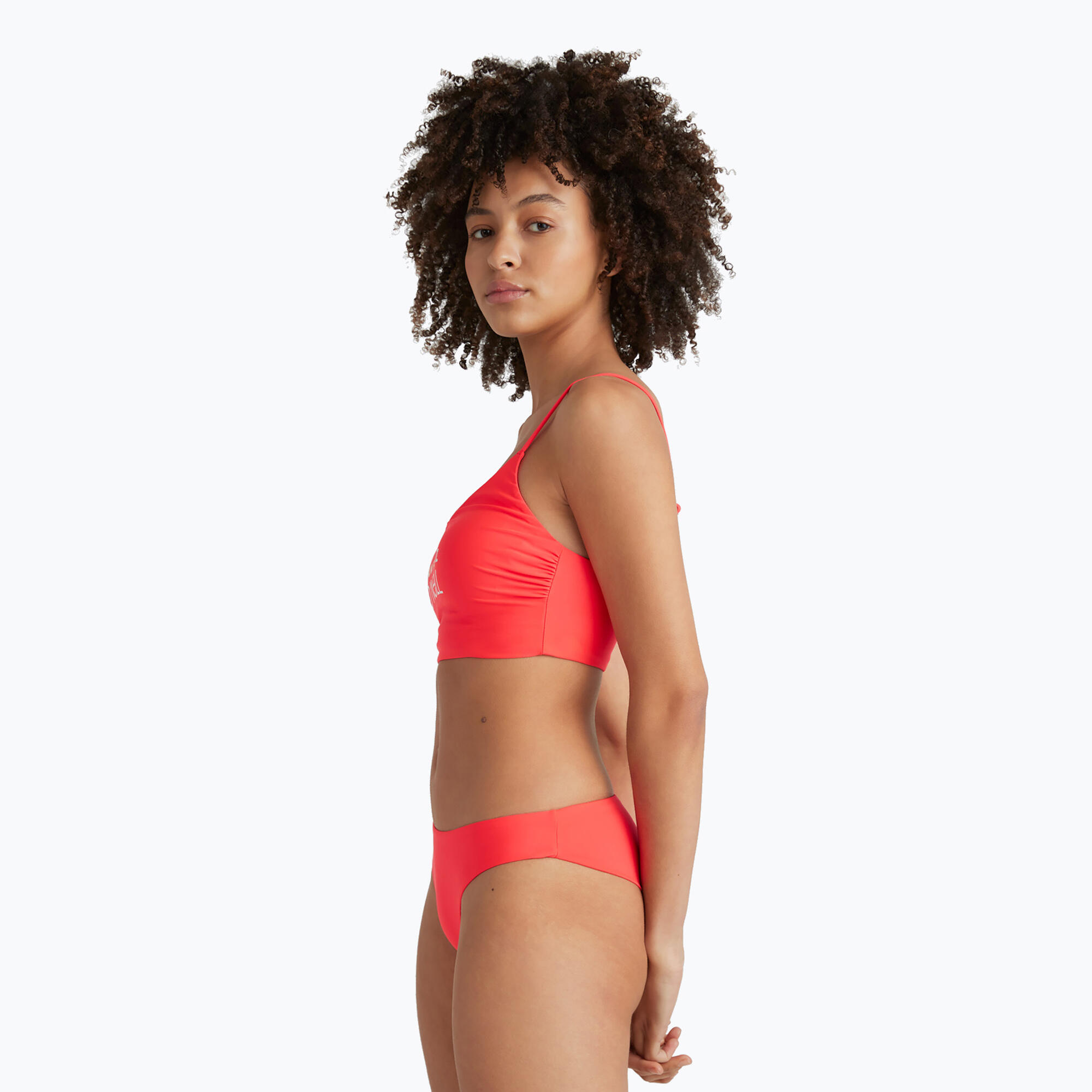 Strój kąpielowy dwuczęściowy damski O'Neill Midles Maoi Bikini 3/5