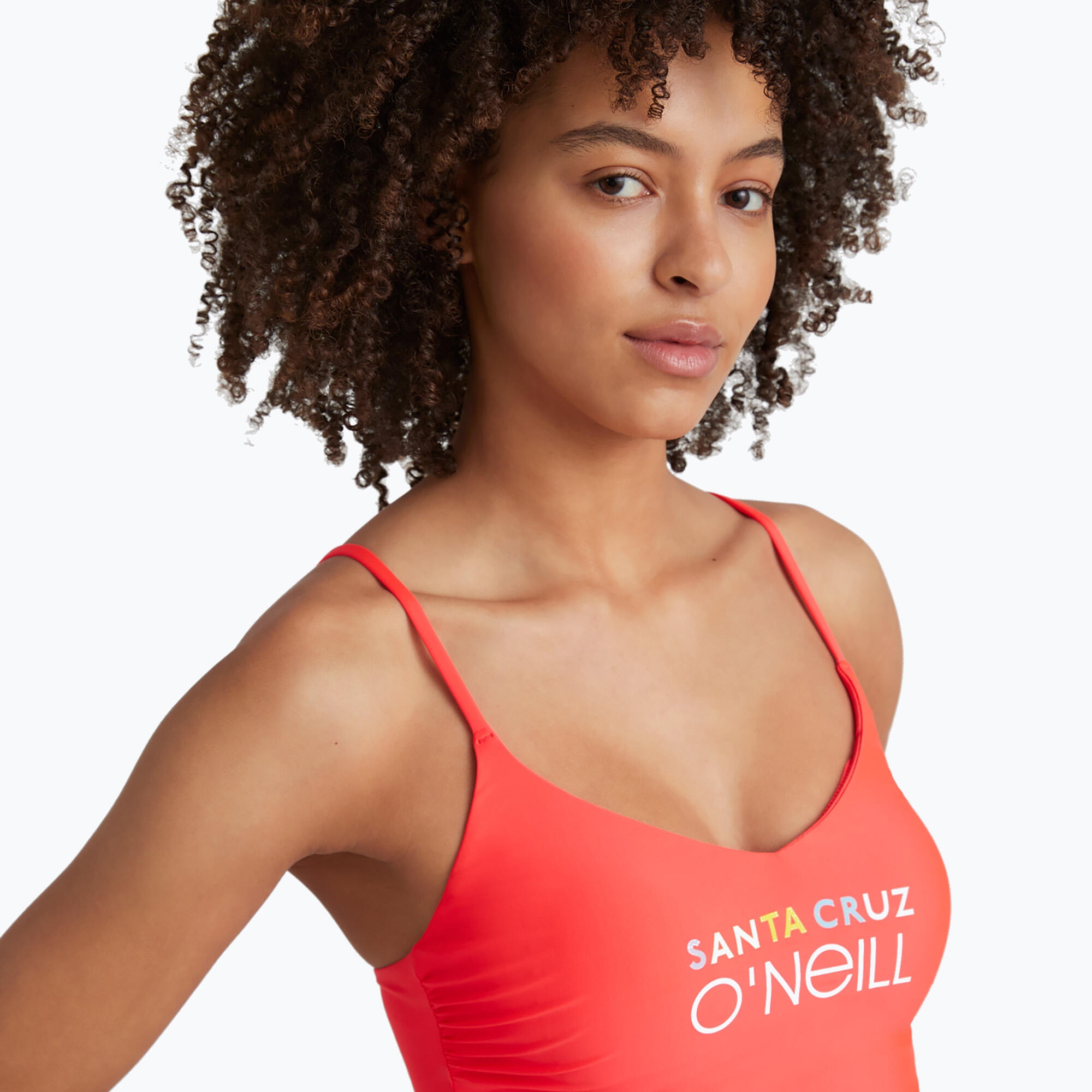 Strój kąpielowy dwuczęściowy damski O'Neill Midles Maoi Bikini 5/5