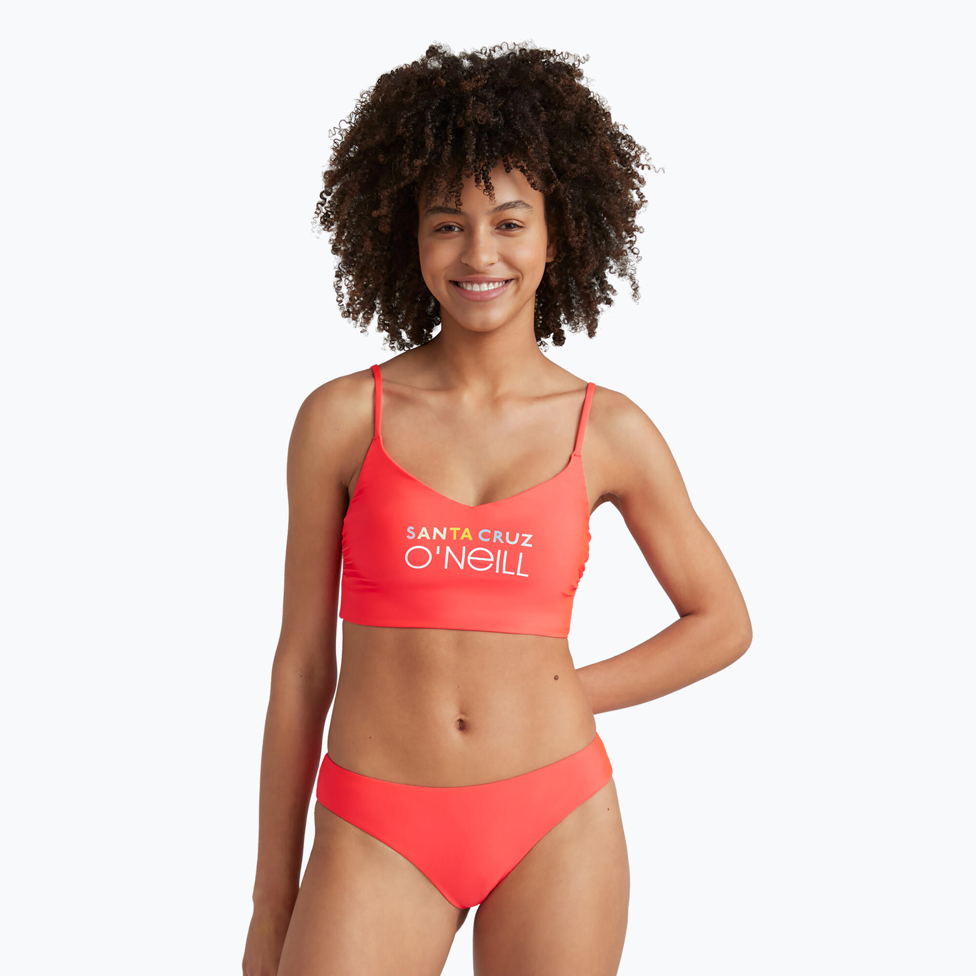 Strój kąpielowy dwuczęściowy damski O'Neill Midles Maoi Bikini 2/5
