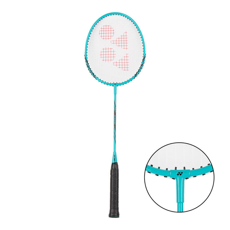 RAQUETE BADMINTON YONEX BASIC 4000