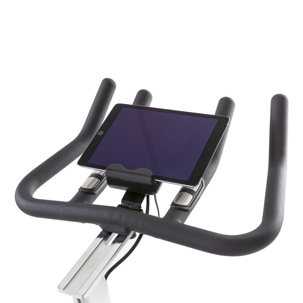 Vélo de biking Competence S40 - Vélo d’apparement 4/8