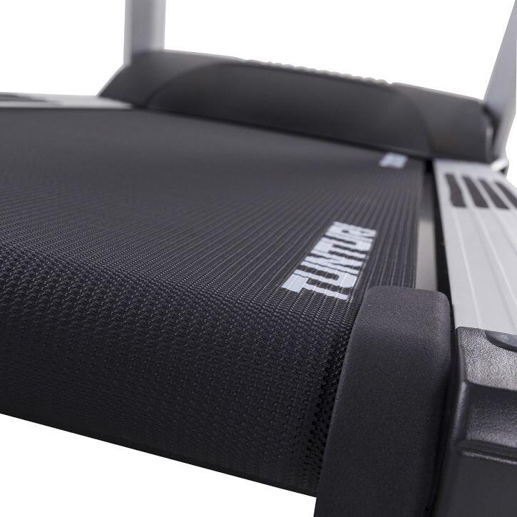 Tunturi Platinum PRO Treadmill Laufband Schwarz 5/7