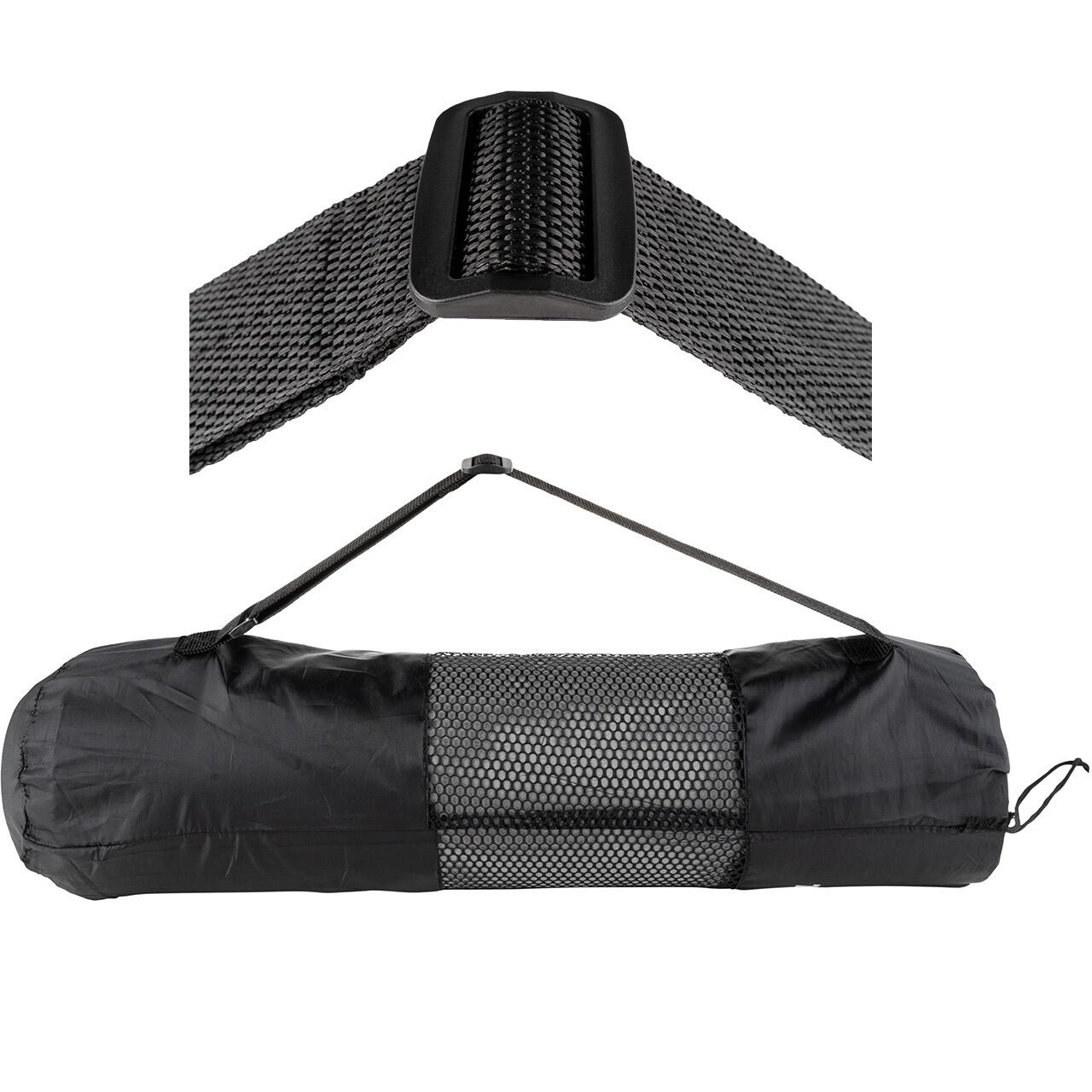 Rutschfeste Sweaty Bands Haarbänder – 3,8 Cm Breit, Mit Samtrückseite, Für Sport & Alltag, Made In USA