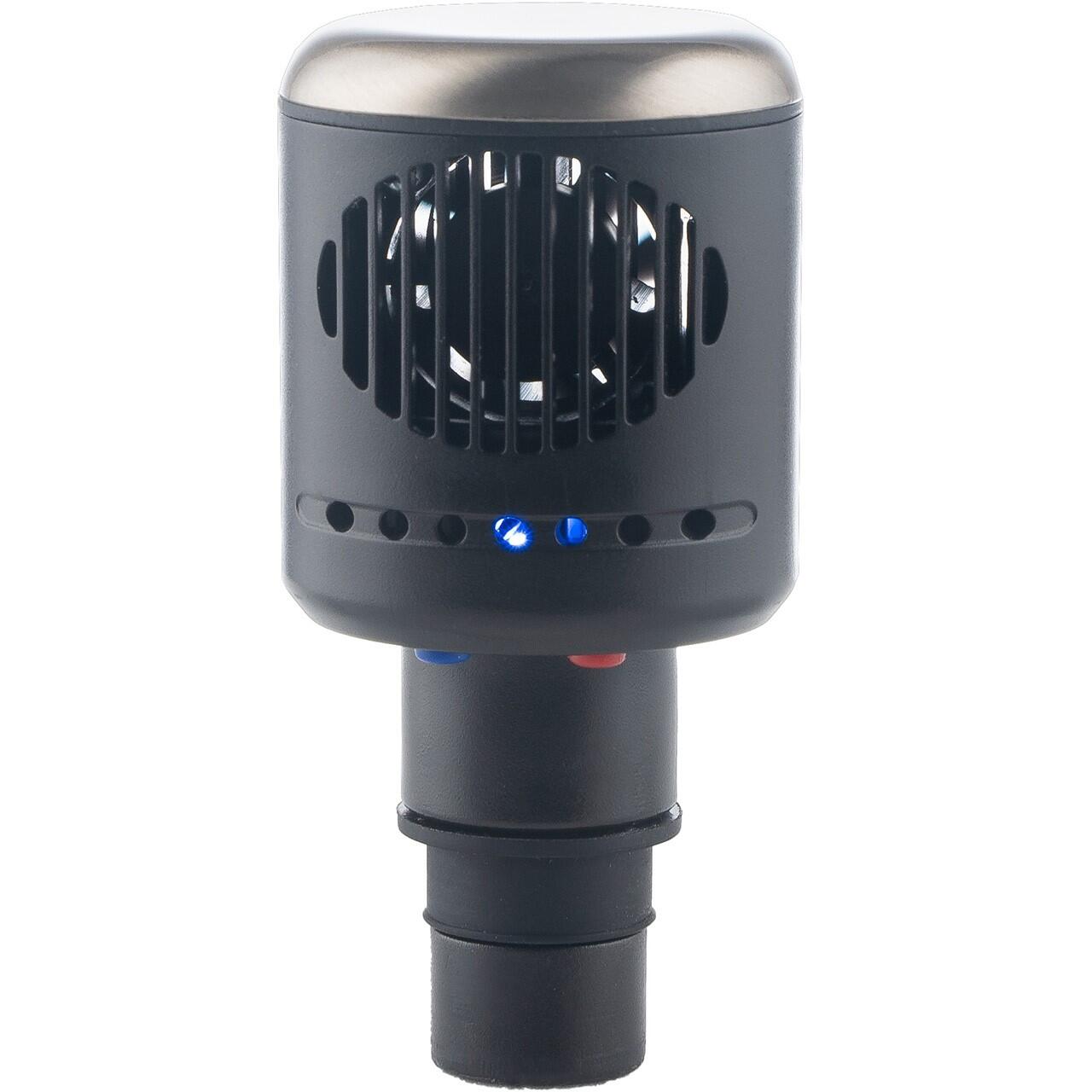 Head for Massage Gun, Heat and Cool 2/7