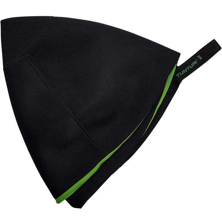 Potah na gymnastický míč TUNTURI 75 cm 7/7