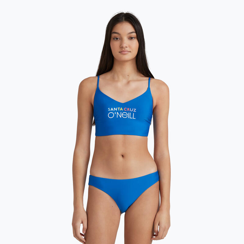 Bañador de mujer O'Neill Midles Maoi Bikini de 2 piezas