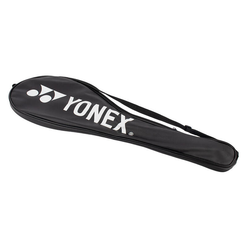 RAQUETE BADMINTON YONEX BASIC 7000