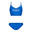 Maillot de bain deux pièces pour femmes O;Neill Kat Becca Wow Bikini