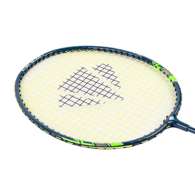 RAQUETE BADMINTON CARLTON AEROBLADE 700 NH