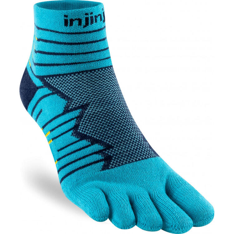 INJINJI picture