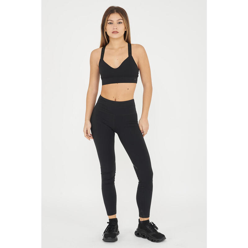 Femei Fitness Leggings Neso Elasticizati