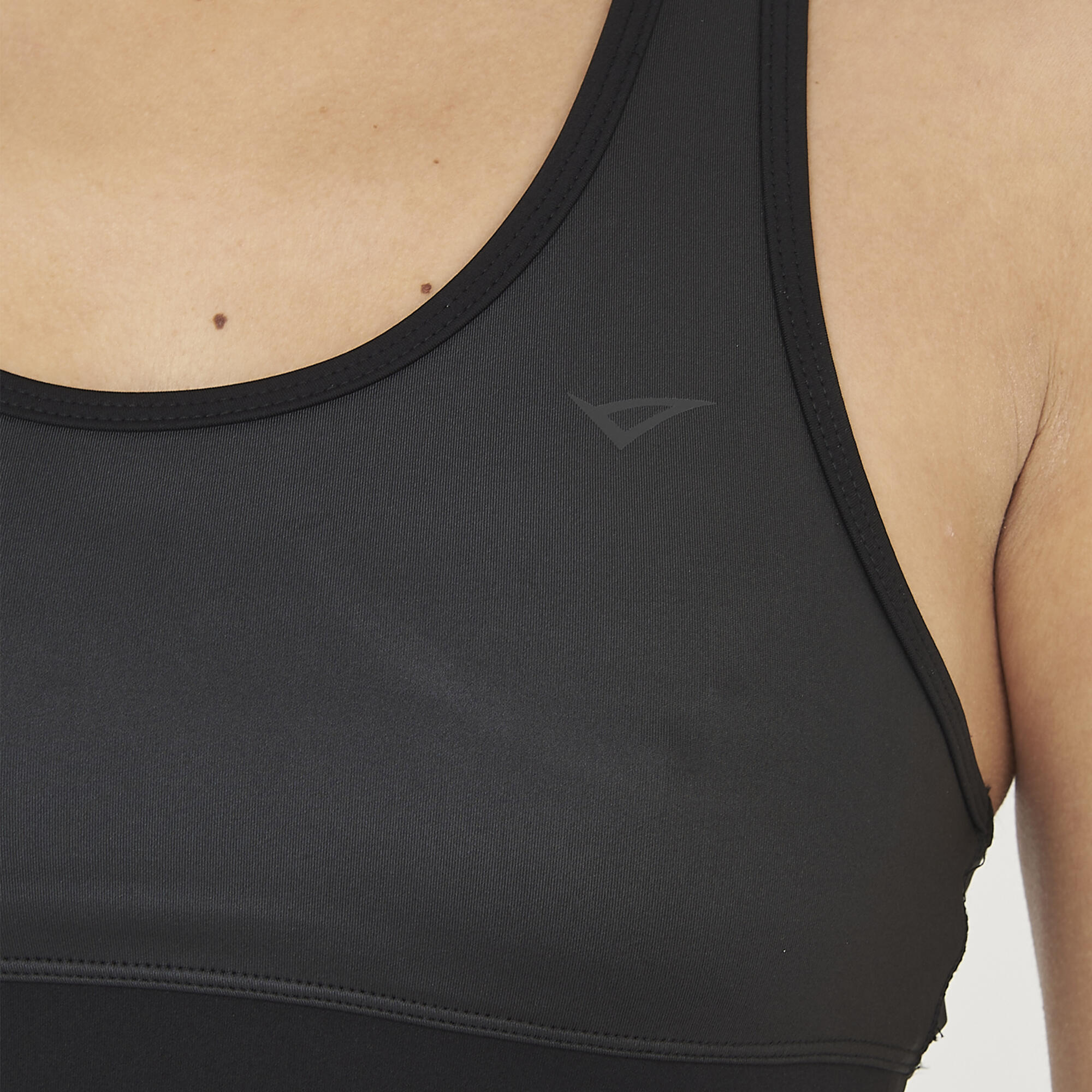 Crop top sportlich zum Training DIONE 3/6