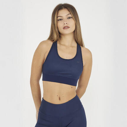 Crop top sportif pour l'entraînement DIONE