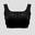Crop top sportiv de antrenament MADDY