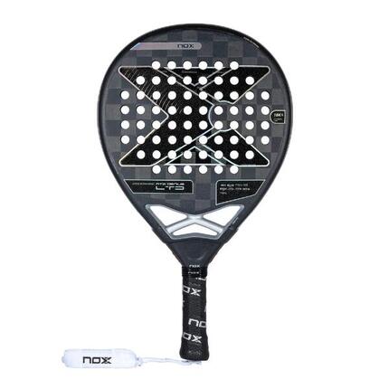 Nox Pack At Genius Limited Edition 2024